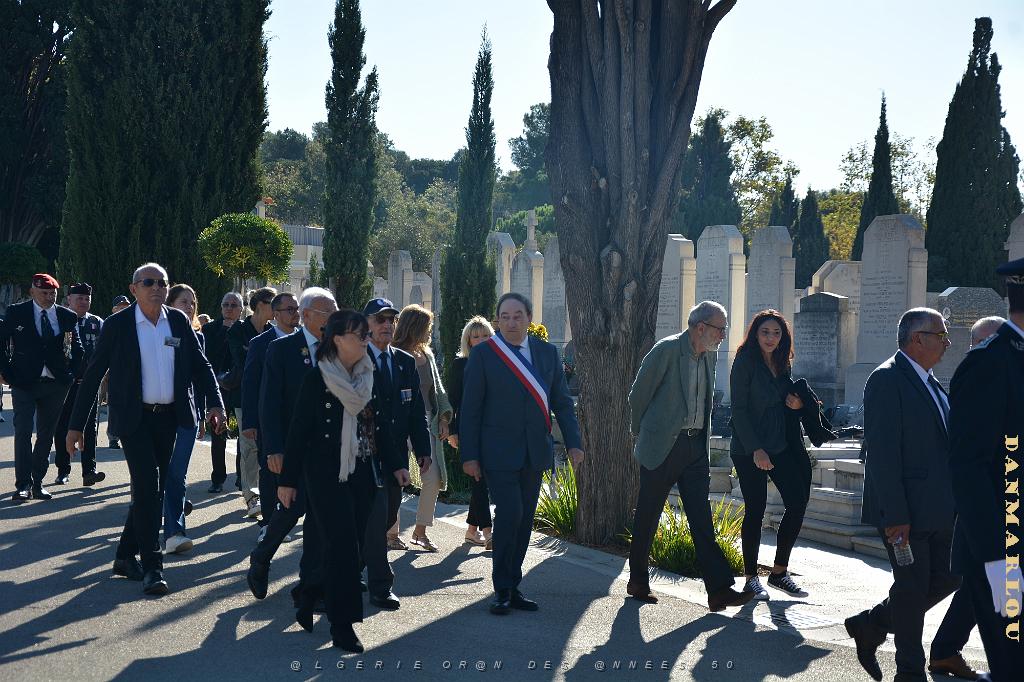 2024 11 01 TOULON HOMMAGE AUX MORTS POUR LA FRANCE (49).jpg